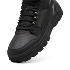 Puma Rebound Abrupt Open Road II M 397469-01 shoes Footwear/Training/Men Puma