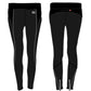 Iq Aira Leggings Wmns W 92800185709 Clothing/Training/IQ Your Sports Performance