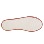 Big Star Shoes Jr FF374035 Footwear/Lifestyle Your Sports Performance