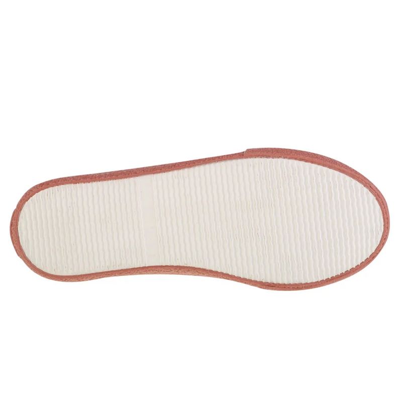 Big Star Shoes Jr FF374035 Footwear/Lifestyle Your Sports Performance