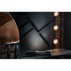 ROWENTA CF 9625 hair curler AGD - Produkty/Lokówko-suszarki do włosów Your Sports Performance