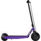Razor S85 Power Core 13173851 Electric Scooter (Purple) Import z Action/Skating/Hulajnogi elektryczne Your Sports Performance