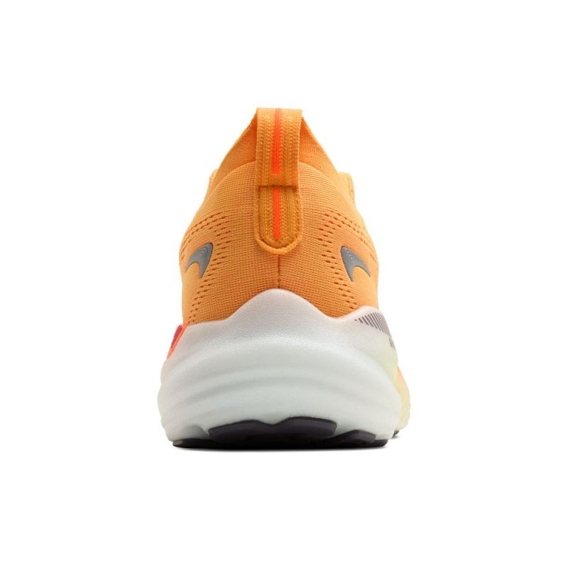 Glycerin GTS 22 Orange 1104461D821 Import z Brooks/Brooks/Inne Your Sports Performance