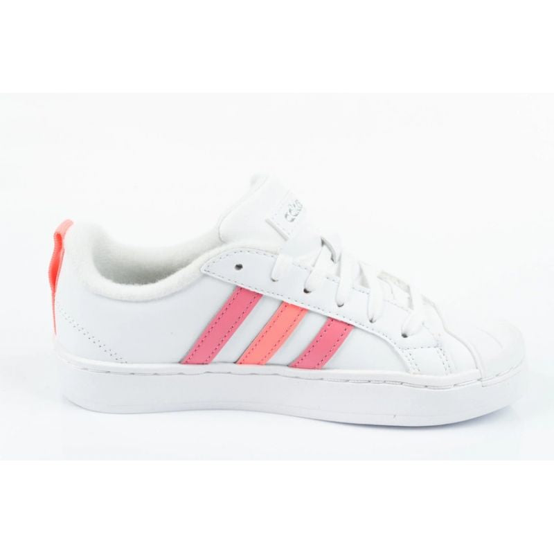adidas Streetcheck Jr GZ3620 sneakers Footwear/Lifestyle Adidas