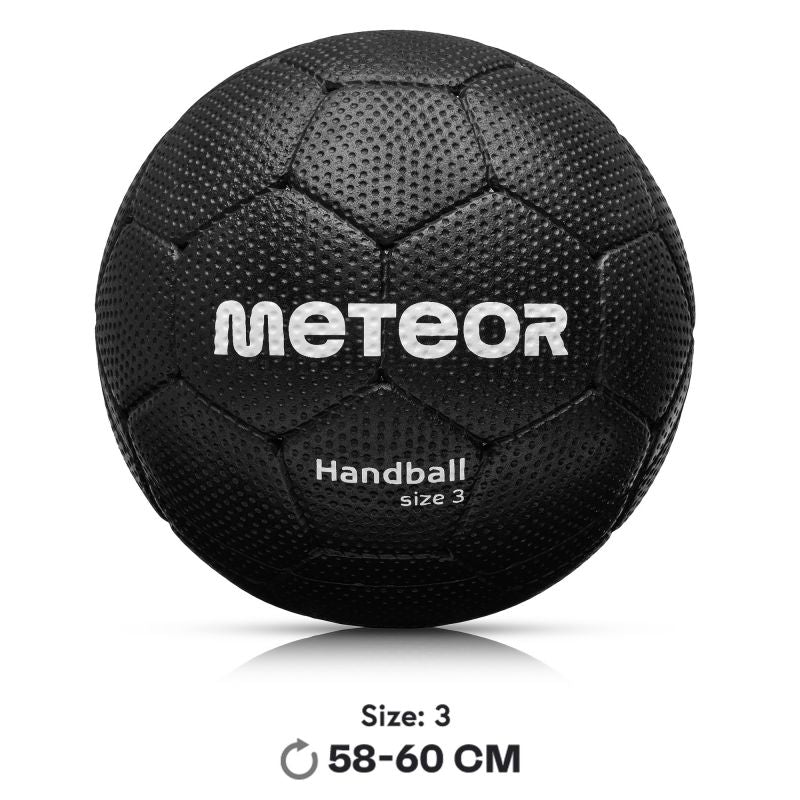 Meteor Magnum 16690 handball Accessories/Balls/Handball Your Sports Performance