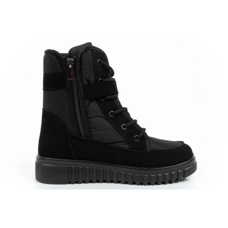 Progres W PROGJ-24-148 winter boots