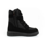 Progres W PROGJ-24-148 winter boots