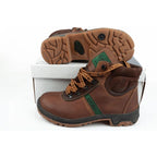 Lavoro Stockholm U 1078.14 shoes Footwear/Outdoor/Lavoro Your Sports Performance