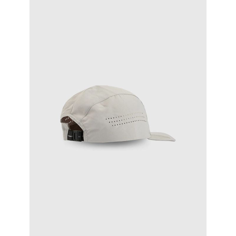 Unisex Running Cap 4F 4FRSS26AFCAU163-27S 4f