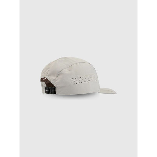 Unisex Running Cap 4F 4FRSS26AFCAU163-27S 4f