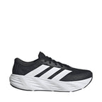 Men's adidas Galaxy 8 IH9812 shoes