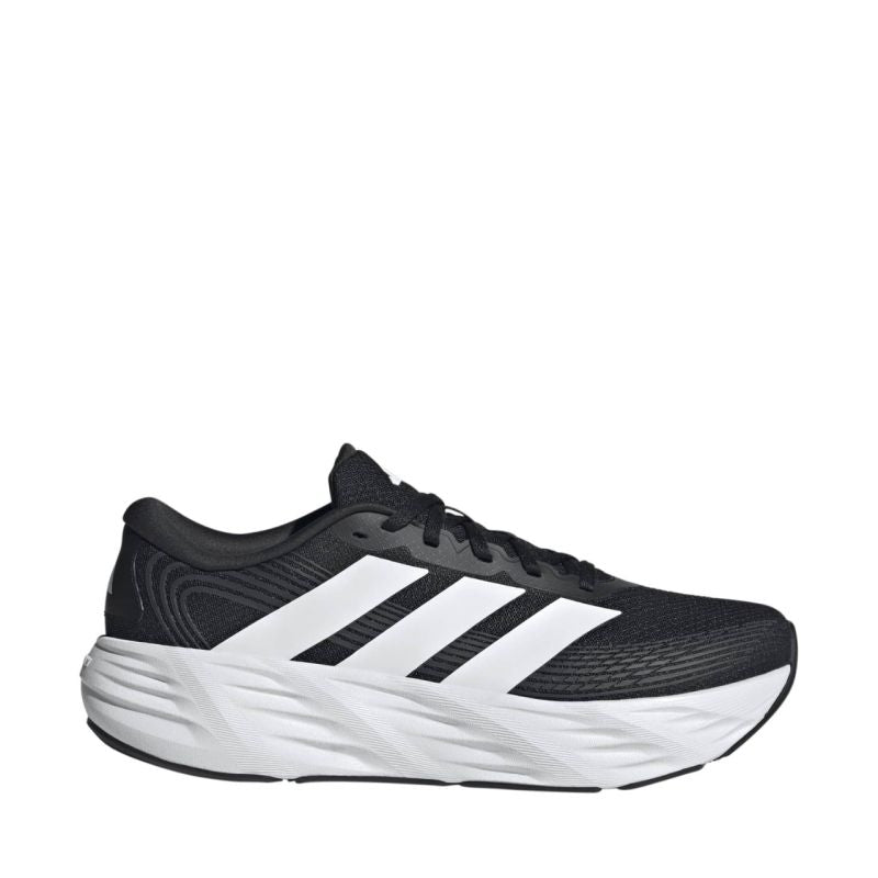 Men's adidas Galaxy 8 IH9812 shoes