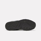 Reebok CLASSIC NYLON (100242166)