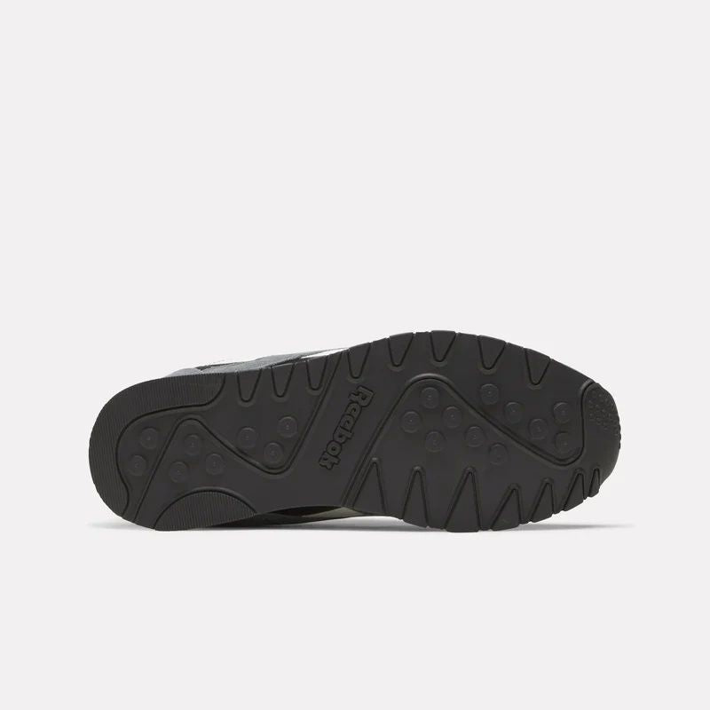 Reebok CLASSIC NYLON (100242166)