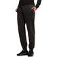 Puma ESS Elevated Comfort Wash Sweatpants W 688104 01 Clothing/Lifestyle/Trousers, shorts/Puma Your Sports Performance