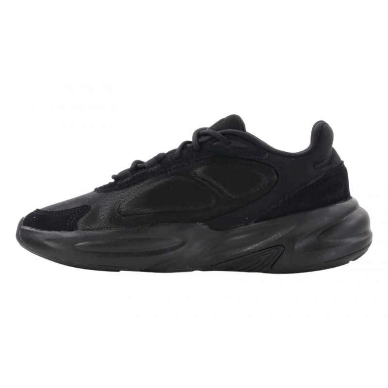 Adidas Ozelle M GX6767 shoes Footwear/Lifestyle Adidas