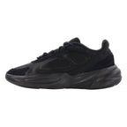 Adidas Ozelle M GX6767 shoes Footwear/Lifestyle Adidas