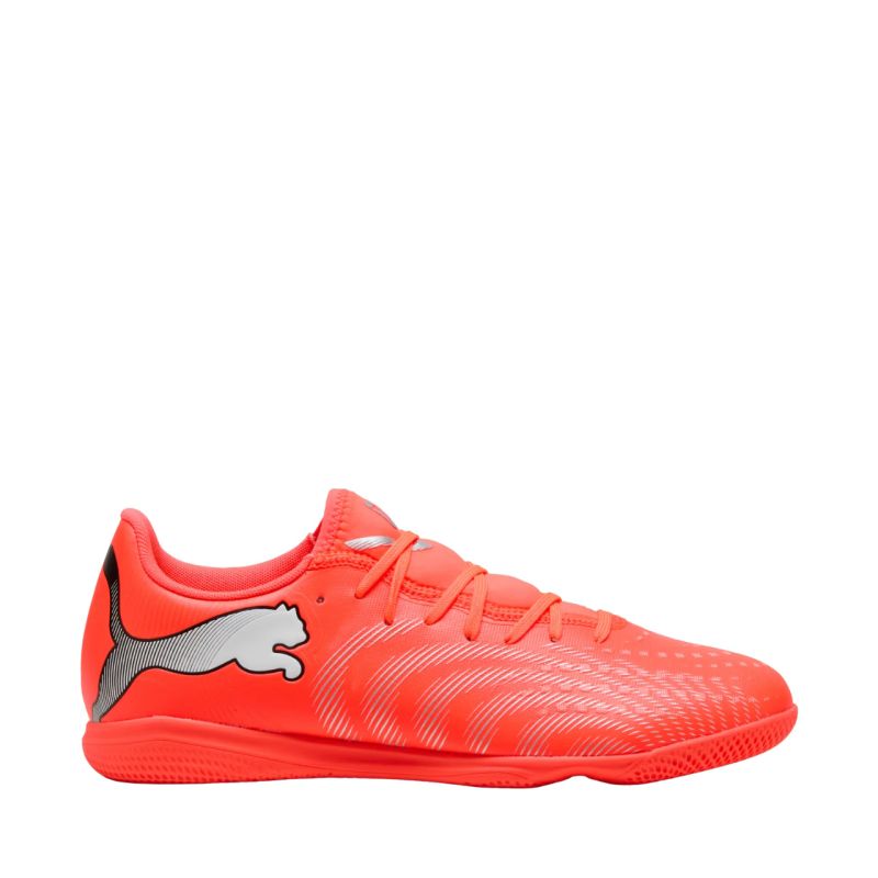 Puma Future 9 Play IT 108921 01 football boots Footwear Your Sports Performance