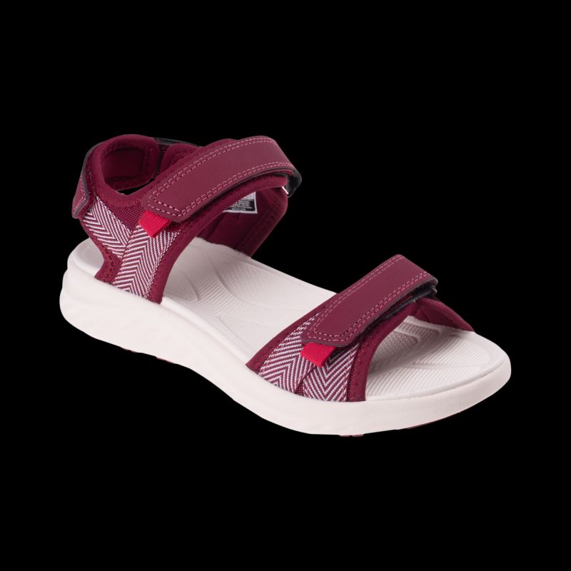 ARVENI WO'S Women's Sandals Hi-Tec