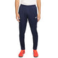 Nike Park 20 M BV6877-410 Pants Nike