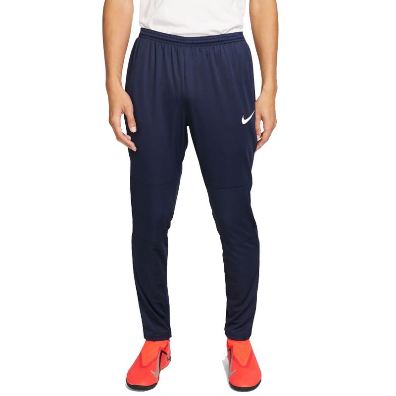 Nike Park 20 M BV6877-410 Pants Nike