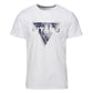 Fitanu Farn T-shirt M 92800617823 Clothing/Training/Fitanu Your Sports Performance