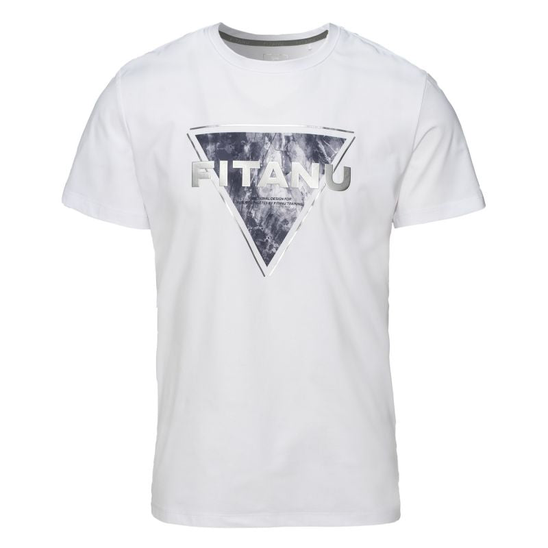 Fitanu Farn T-shirt M 92800617823 Clothing/Training/Fitanu Your Sports Performance