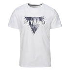 Fitanu Farn T-shirt M 92800617823 Clothing/Training/Fitanu Your Sports Performance