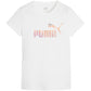Puma ESS+ Summer Daze Tee W 679921 02 Clothing/Training Puma
