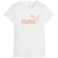 Puma ESS+ Summer Daze Tee W 679921 02 Clothing/Training Puma