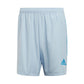 Adidas Condivo 20 PB M 219 FI4219 shorts Clothing/Football Adidas