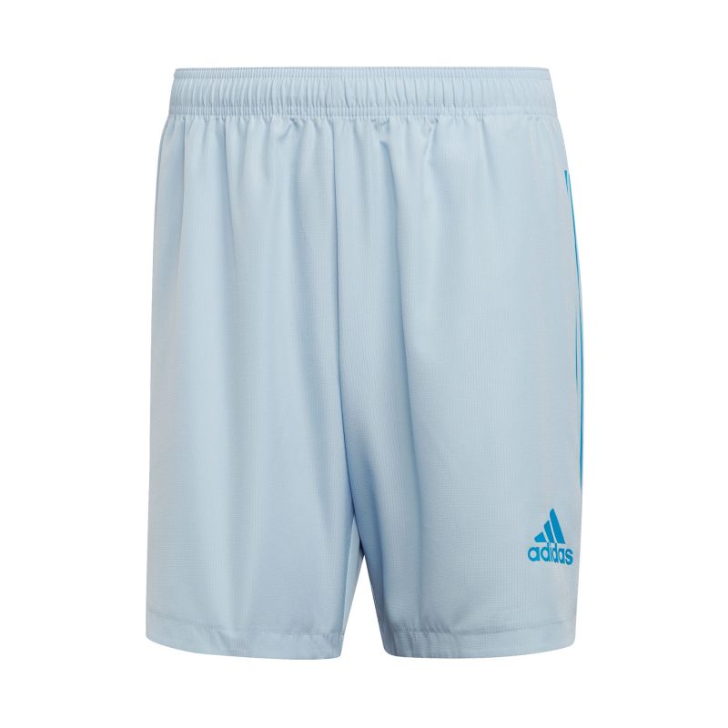 Adidas Condivo 20 PB M 219 FI4219 shorts Clothing/Football Adidas