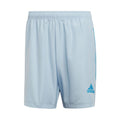 Adidas Condivo 20 PB M 219 FI4219 shorts Clothing/Football Adidas