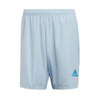 Adidas Condivo 20 PB M 219 FI4219 shorts Clothing/Football Adidas