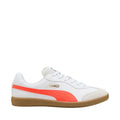 Puma King 21 IT M 106696 15 football boots Puma