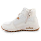 Skechers Uno Rugged shoes - Fall Mode W 167992-NAT Footwear/Outdoor/Skechers Skechers