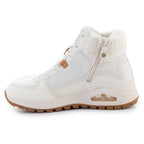 Skechers Uno Rugged shoes - Fall Mode W 167992-NAT Footwear/Outdoor/Skechers Skechers