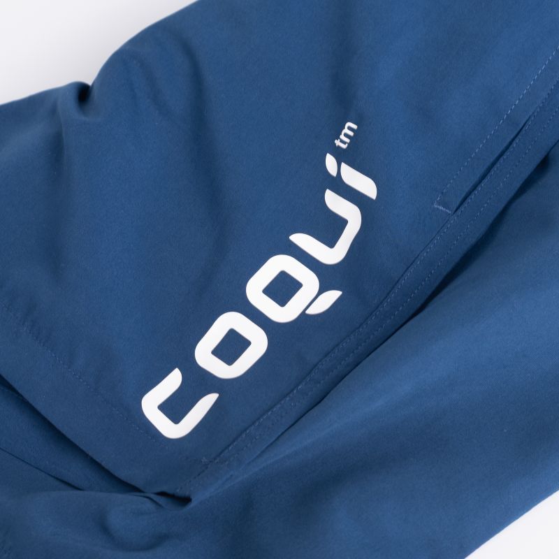 ELMIR JR Children's Shorts Coqui