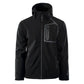 Hi-Tec Prince II M jacket 0716000100267 Clothing/Outdoor Your Sports Performance