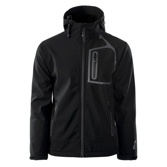 Hi-Tec Prince II M jacket 0716000100267 Clothing/Outdoor Your Sports Performance