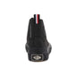 Shoes Palladium Ace Mid L Ul U 77174-010-M Footwear/Lifestyle/Palladium Your Sports Performance