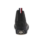 Shoes Palladium Ace Mid L Ul U 77174-010-M Footwear/Lifestyle/Palladium Your Sports Performance