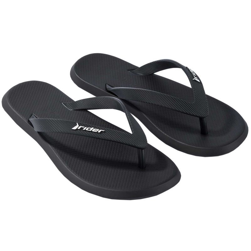 Slides Rider R1 Speed Ad M 11650-20766 Footwear/Swimming/Men/Rider Your Sports Performance