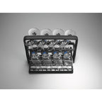 Glass basket for ELECTROLUX dishwashers E9DHGB01 AGD - Akcesoria/Do zmywarek - Wyposażenie Your Sports Performance
