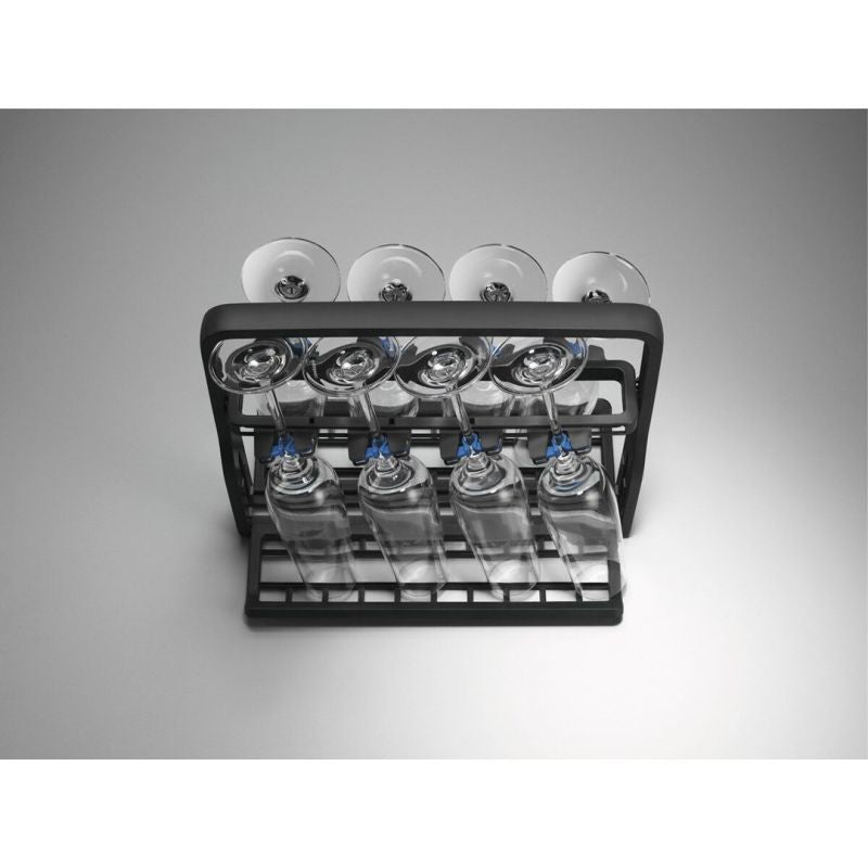 Glass basket for ELECTROLUX dishwashers E9DHGB01 AGD - Akcesoria/Do zmywarek - Wyposażenie Your Sports Performance