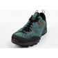 Aku Nativa GTX W 629676 trekking shoes Footwear/Outdoor/Aku Your Sports Performance