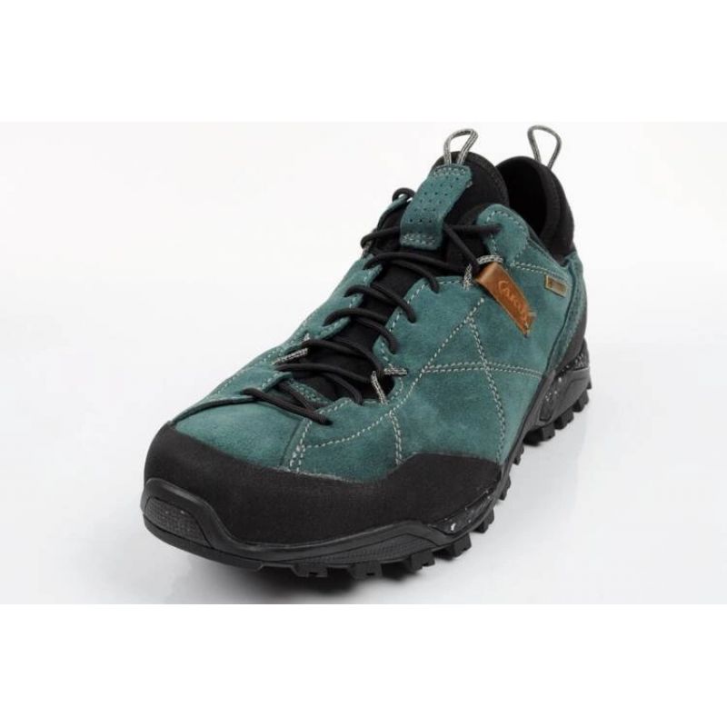 Aku Nativa GTX W 629676 trekking shoes Footwear/Outdoor/Aku Your Sports Performance