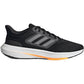 Adidas Ultrabounce M HP5777 shoes Footwear/Running/Men Adidas