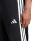 adidas Essentials 3-Stripes Single Jersey Pants M JE6430 Clothing/Lifestyle/Trousers, shorts Adidas