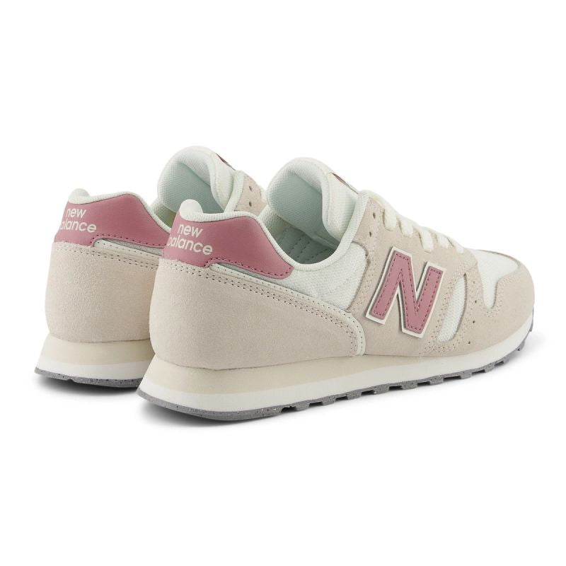 New Balance sneakers W WL373OK2 Footwear/Lifestyle Your Sports Performance